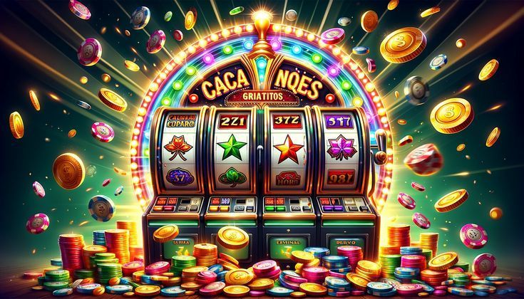 jili slot game download apk پر آن لائن سلاٹس کے بارے میں
