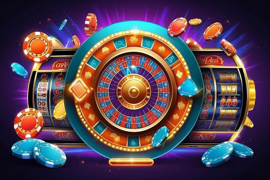 پاکستان کے jili slot game download apk کھلاڑیوں کے لیےجیک پاٹ گیم