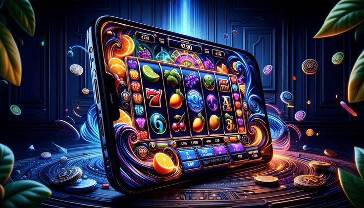 jili slot game download apk کیسینو میں پوکر گیمز
