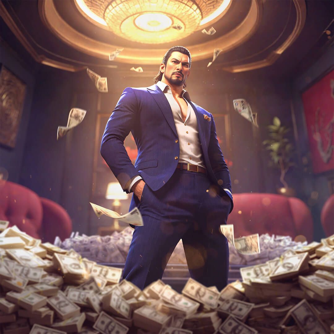 jili slot game download apk پاکستان میں میگا ویز کیسینو گیمز