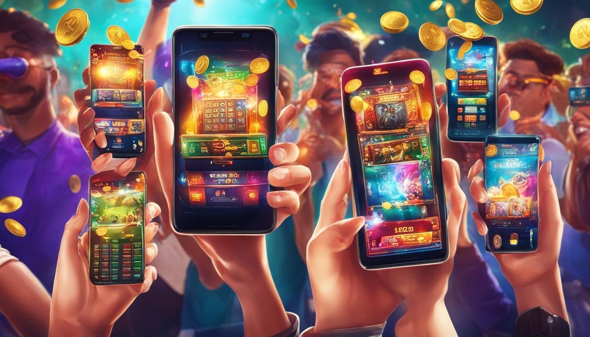 jili slot game download apk ویب سائٹ پر کریش گیمز - فوری گیمز دستیاب ہیں۔